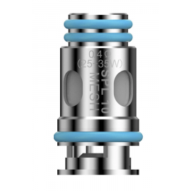 Испаритель Nevoks SPL 10 0.4ohm Coil 1шт/5уп