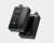 Купить Smoant Knight AIO 90W (Titanium Gray) Smoant Knight AIO 90W (Titanium Gray)