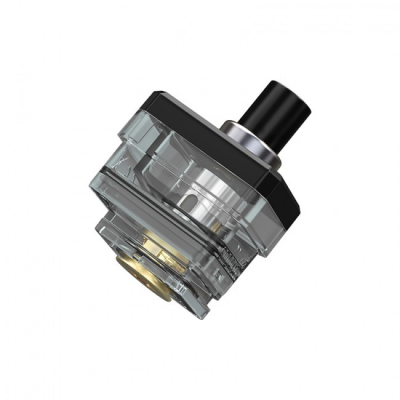 Купить Smoant Pasito II 2500mAh KIT (Dreamy Pink) Smoant Pasito II 2500mAh KIT (Dreamy Pink)