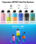Купить Vaporesso XROS CUBE 900mAh KIT (Cyber Lime) Vaporesso XROS CUBE 900mAh KIT (Cyber Lime)