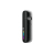 VooPoo Vmate E2 30W (Jet Black)