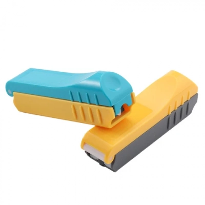 Купить Машинка набивочная ONUOSS 12162 Машинка набивочная ONUOSS 12162