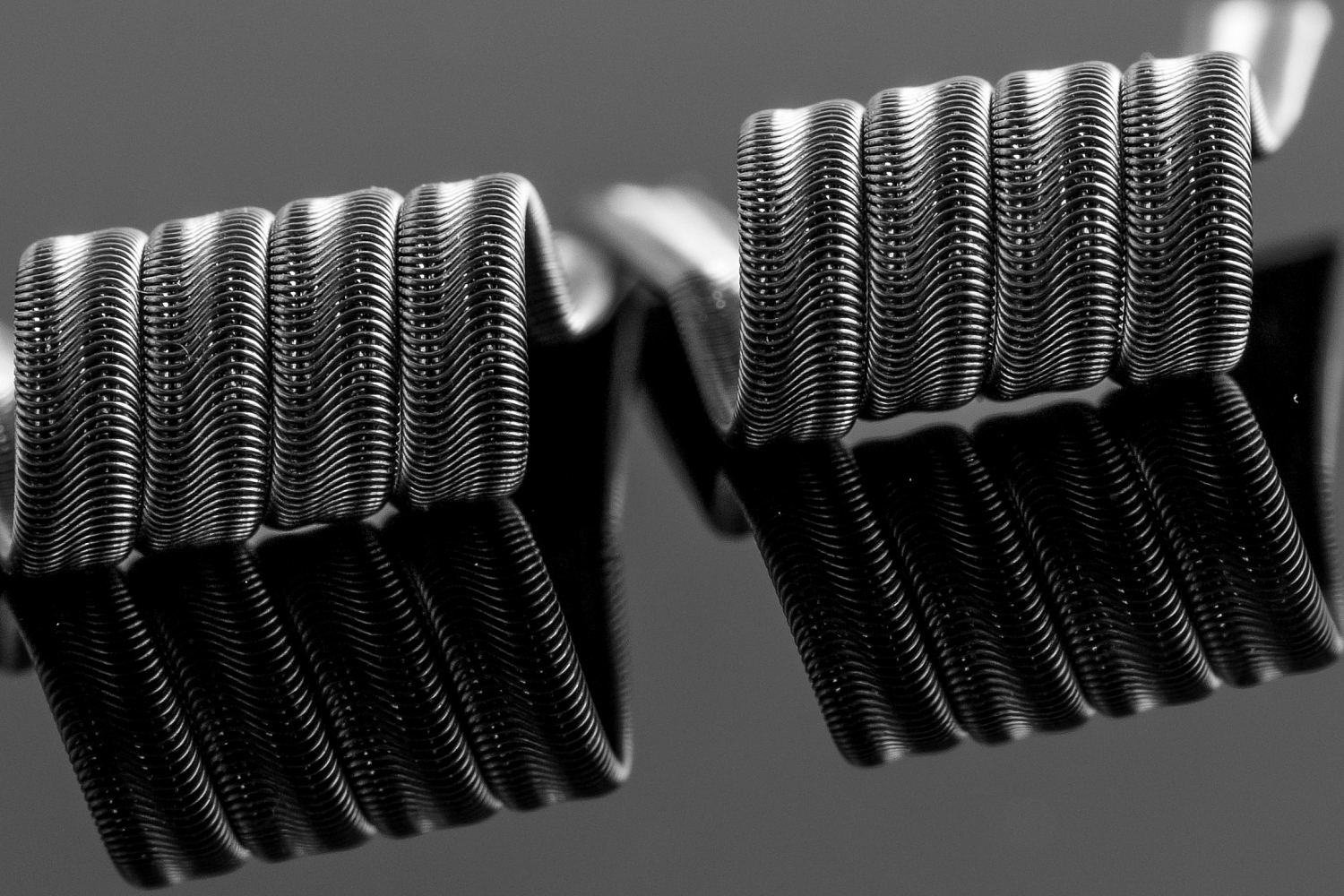 Выгодная цена на койлы при покупке любого бака или дрипки Выгодная цена на койлы при покупке любого бака или дрипки